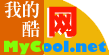 ҵĿ MyCool.net ! ַ